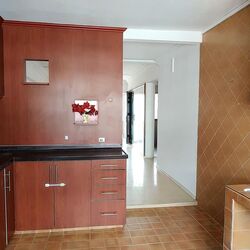 Blk 102 Pearl Garden (Bedok), HDB 3 Rooms #551384711